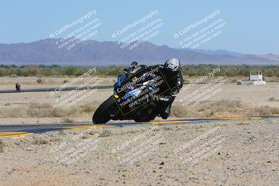 media/May-25-2024-TrackXperience (Sat) [[8ec55f75b9]]/2-Level 2/Session 3 (Turn 9 Inside)/